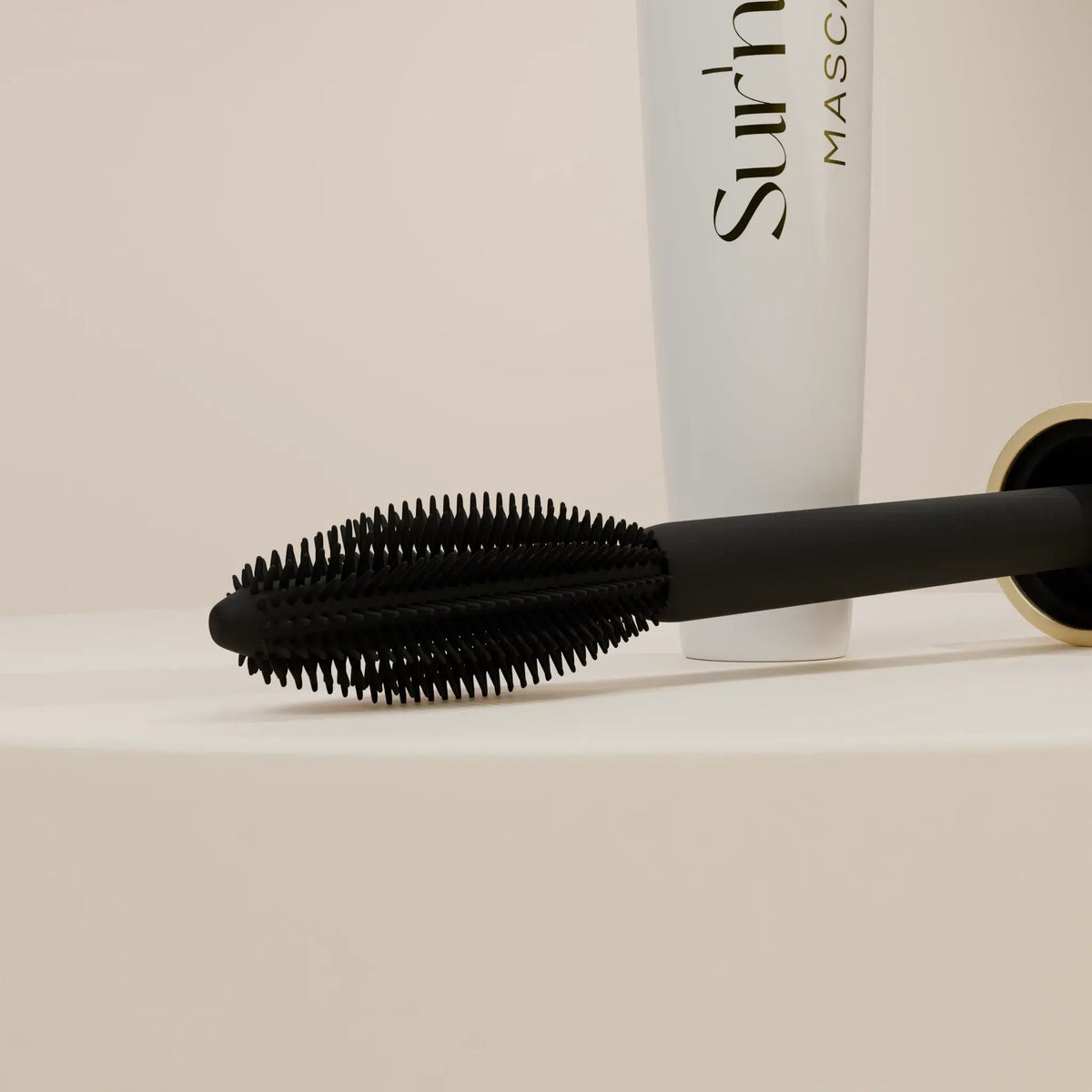 Mascara Sur'Naturelle