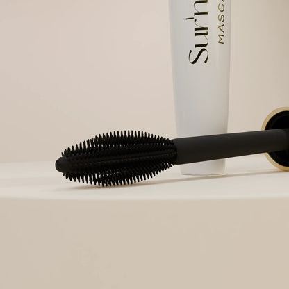 Mascara Sur'Naturelle