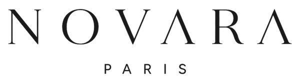 Novara Paris
