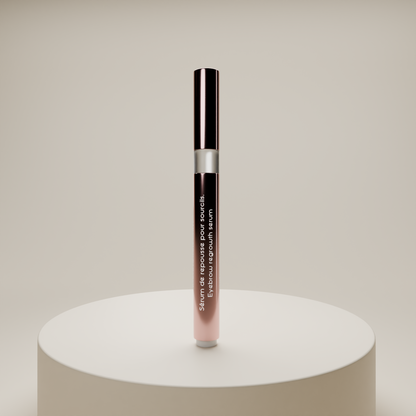 Sérum de repousse pour sourcils