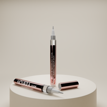 Duo repousse cils & sourcils